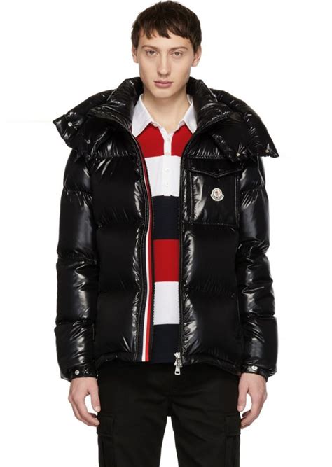 moncler bubble jacket replica|moncler puffer jacket sleeveless.